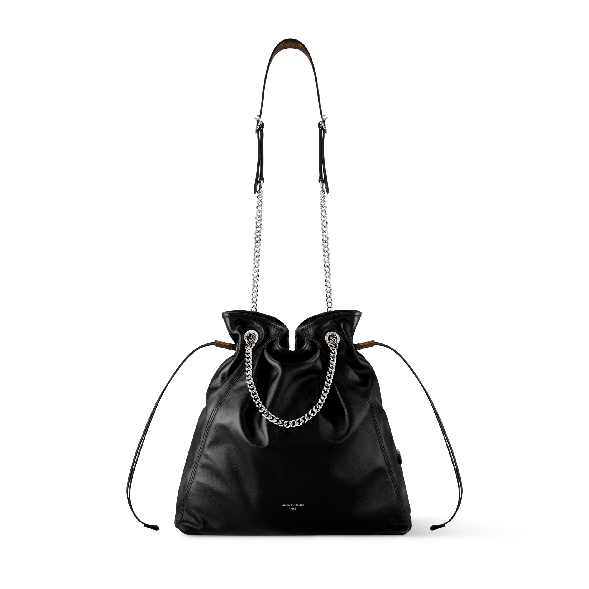 オフ デューティ・バイブ MM LV バイブ｜ルイ・ヴィトン 公式サイト